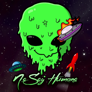 Yeri Mua (Azul de Corazon)