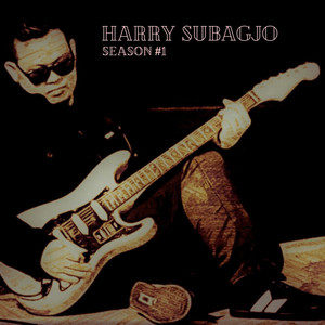 Selalu Ingin Menggapai