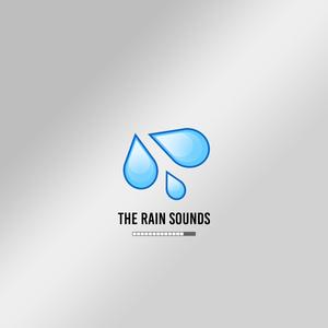 Drivng Through Rain