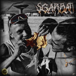 Sgarbati
