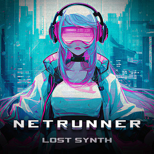 Netrunner