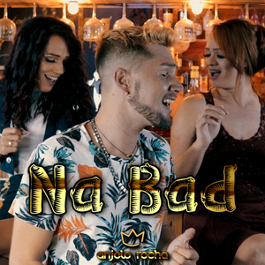 Na Bad