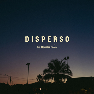 Disperso