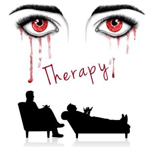 Therapy (feat. Low Leezee & Self Made Ced)