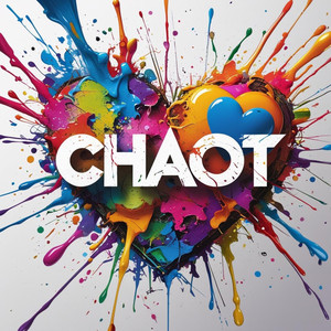 Chaot