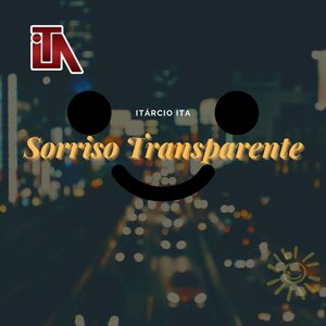 Sorriso Transparente
