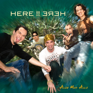 Inhala (DJ Alsultany & D'Menace Remix)