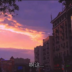 红豆+慢慢喜欢你+忽然之间