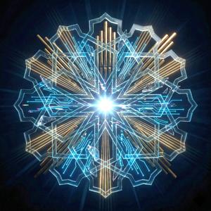 Bismillah 奉名 (Evolution)