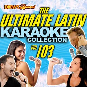 No Vale La Pena (Karaoke Version)