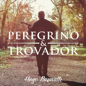 Peregrino