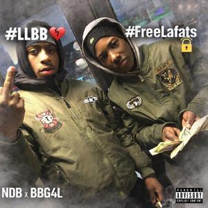 Triple 3 (feat. QueJefe & 23No)