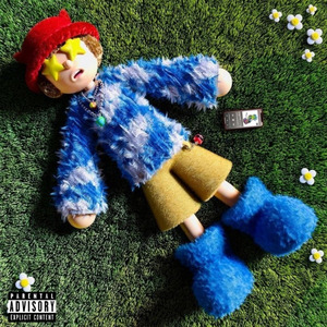 I do Not Know (Sei Lá)