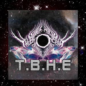 T.B.H.E.
