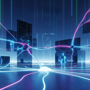 アノマリー・ループ