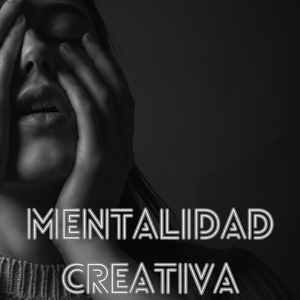 Bailador