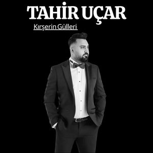 Kırşerin Gülleri
