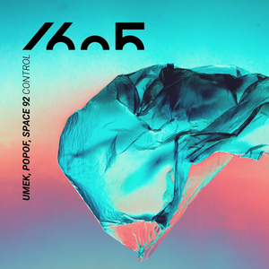 Control (Original Mix)