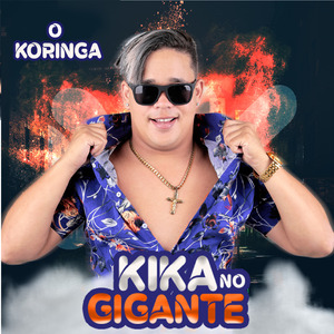 Kika no Gigante