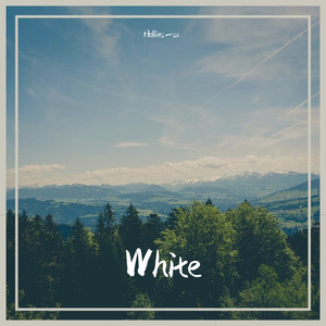 送给悟空-及冠臆语