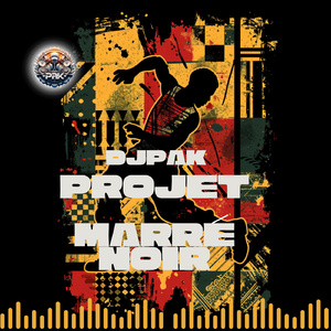 kuluna squad (Radio Edit)