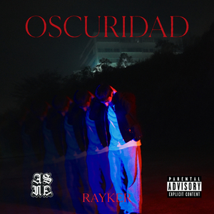 OSCURIDAD