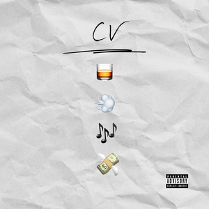 CV