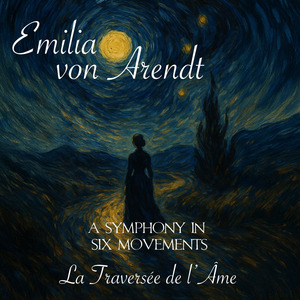 Movement V Désespoir