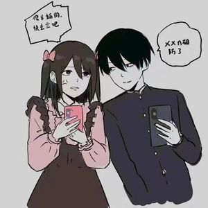 yougot冰Igotlean我们都是嘻哈小子