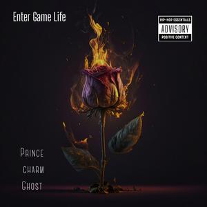 Fam Jam (Radio Edit)