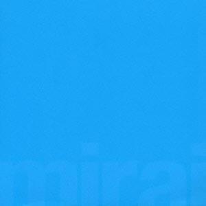 SYEKANE (feat. Mfoka Ngcobo)