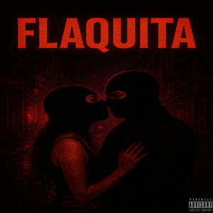 Flaquita
