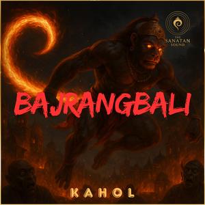 BAJRANGBALI