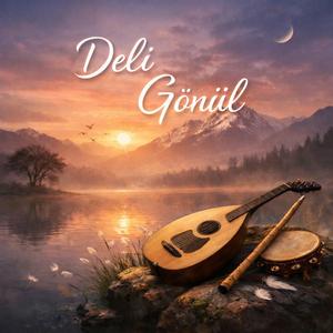 Deli Gönül