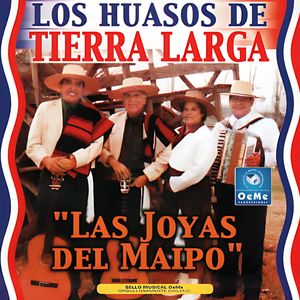 Arremangate el Vestido