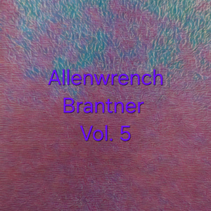 Instrumental 93