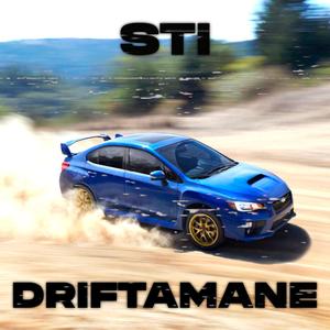 STI