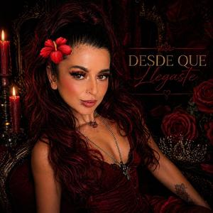 Desde que llegaste