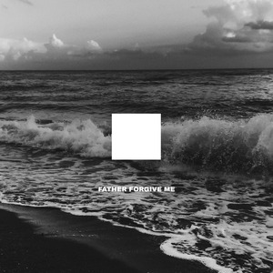 Father Forgive Me (So Long) (Vaporwave)