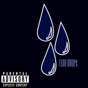 Tear Drops