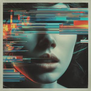 Glitch
