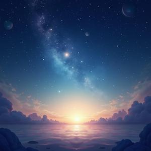 Nocturnal Glow