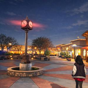 2020 Goofy Freestyle