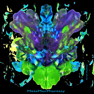 Passage Through the Dream