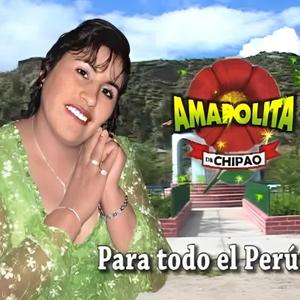 Fatal Destino (Amapolita De Chipao y Encanto De Larcay)