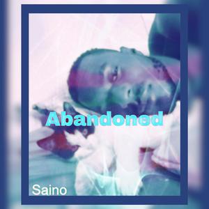 Abandoned