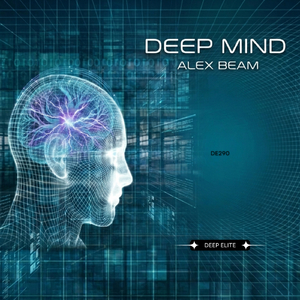 Deep Mind (Club Version)