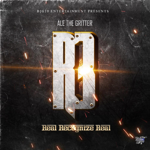 On da Greyhound (feat. Saint300)