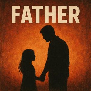 Father