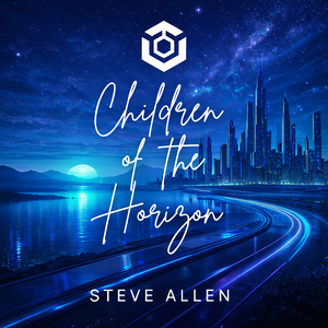 Children Of The Horizon (Extended Mix)